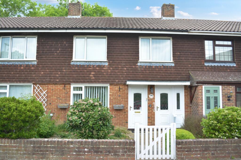 Main image of property: Southgate Drive, Southgate, RH10
