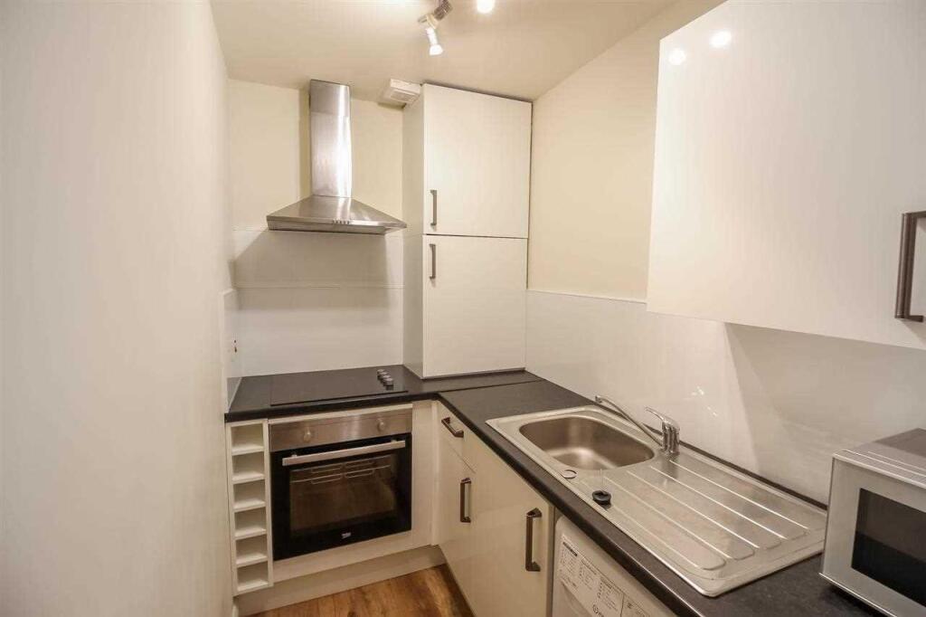 Property photo 6