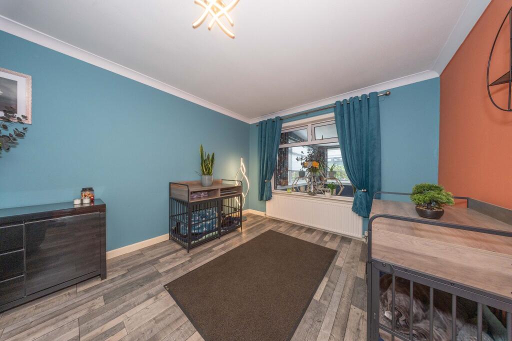 House in Livingston, Dedridge - View 6