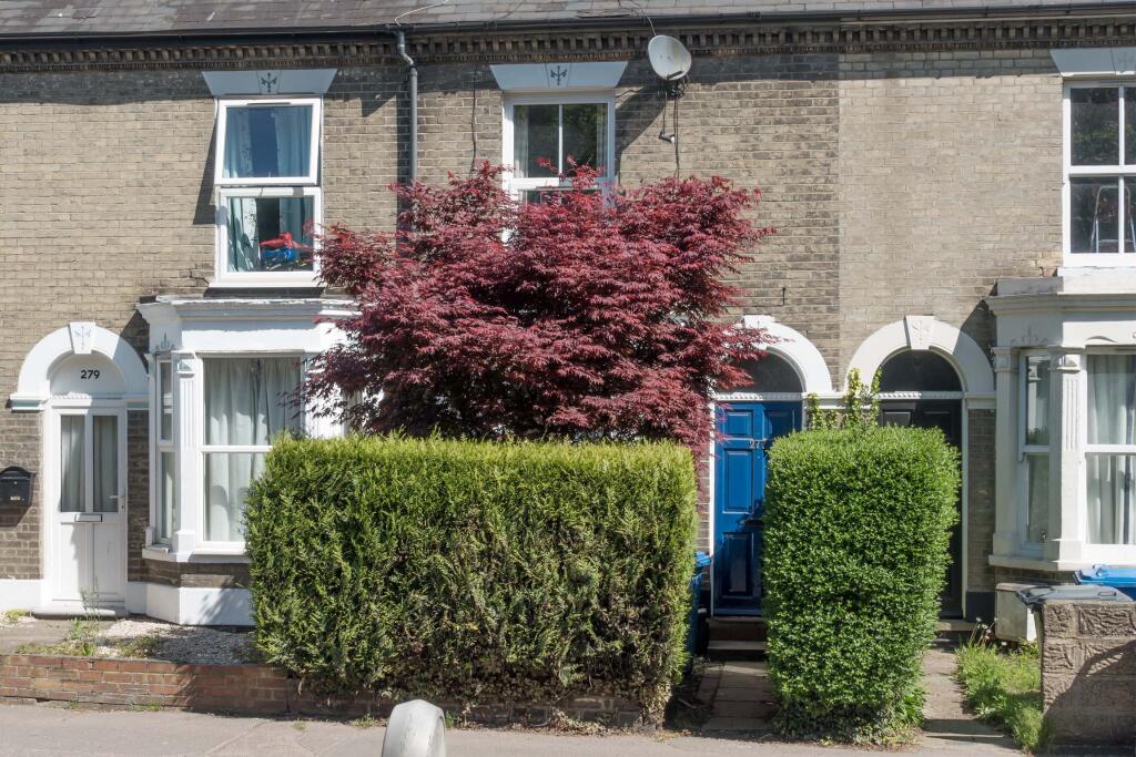 Property photo 7