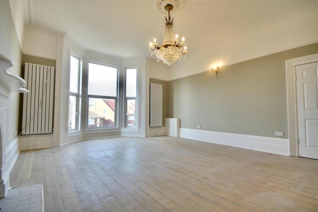 Main image of property: Lennox Road South, Southsea