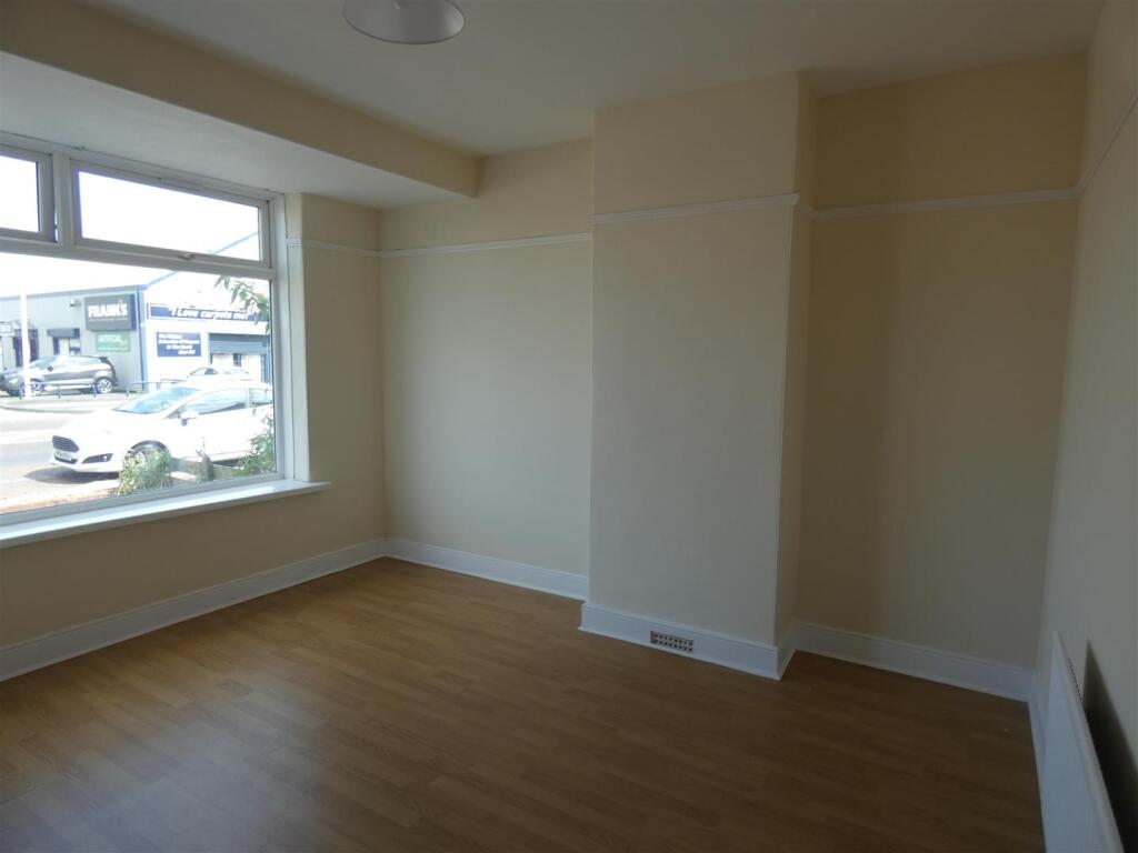 Main image of property: Benfield Road, Heaton, Newcastle Upon Tyne