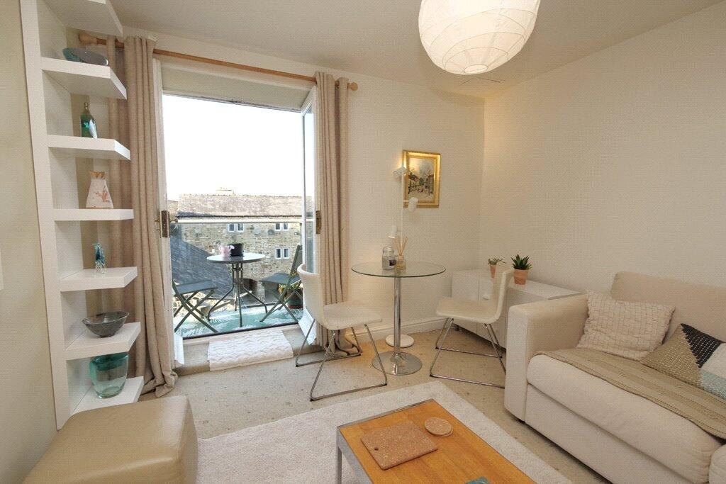 9 Union House, Skipton, North Yorkshire, BD23 2UX photo 4