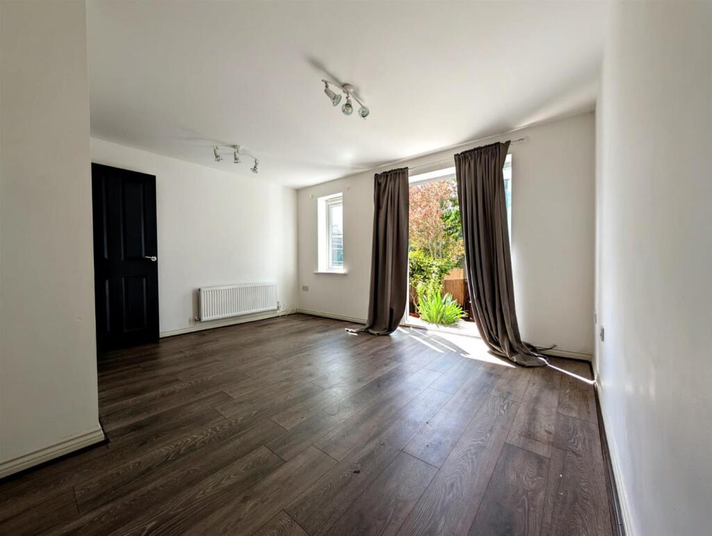 Main image of property: Cypress Way, Nuneaton