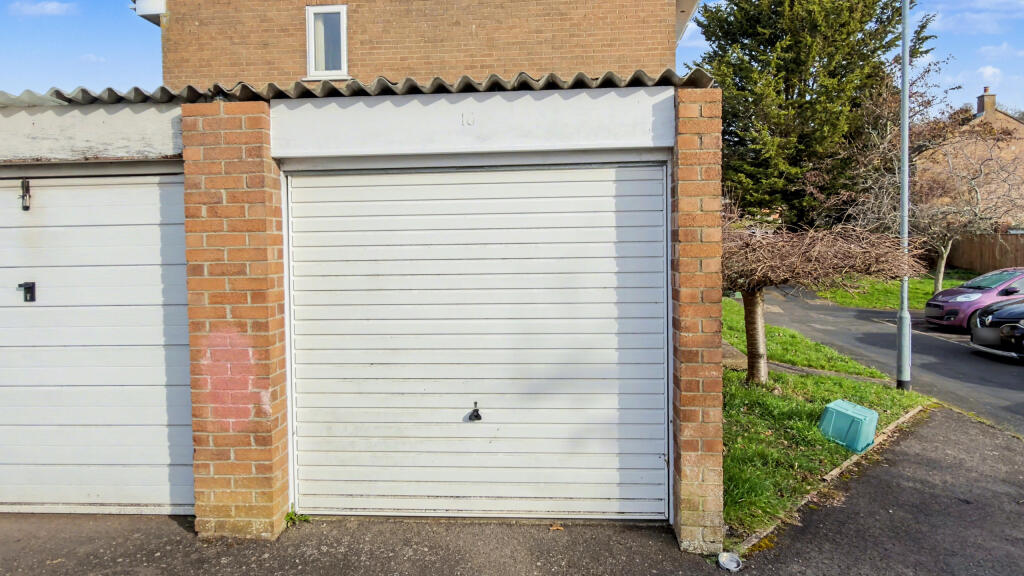 Additional image 10 of Dunkerton Close, Glastonbury