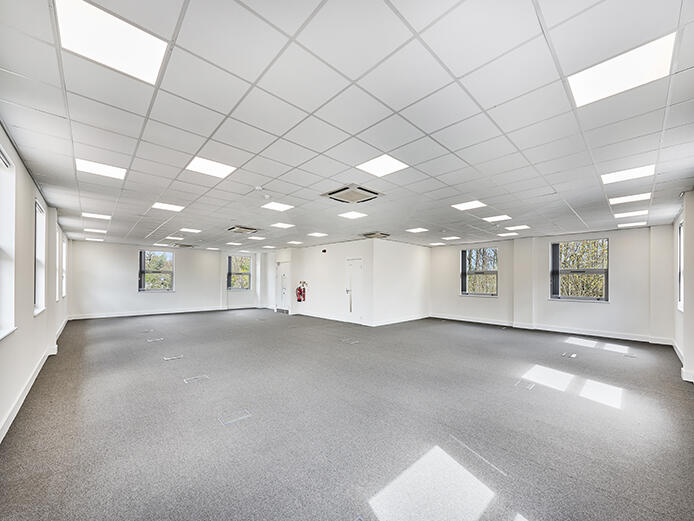 Additional image 13 of 6070 Knights Court, Birmingham Business Park, Birmingham, West Midlands