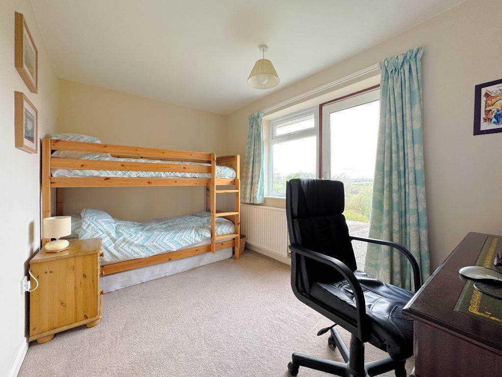 Additional image 28 of Whaddon Lane, Hilperton, Trowbridge, Wiltshire, BA14 7RN