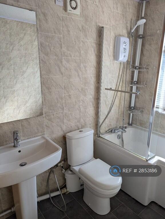 Additional image 9 of Bromford Road, Birmingham, B36