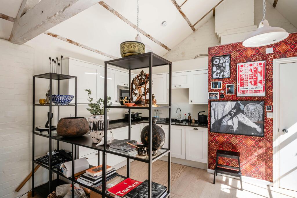 Sylvester Path 6 - Low Res 12.jpg