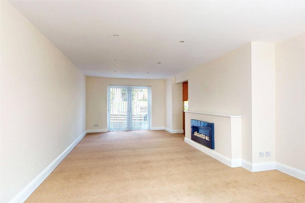 House in Southend-on-Sea - View 3
