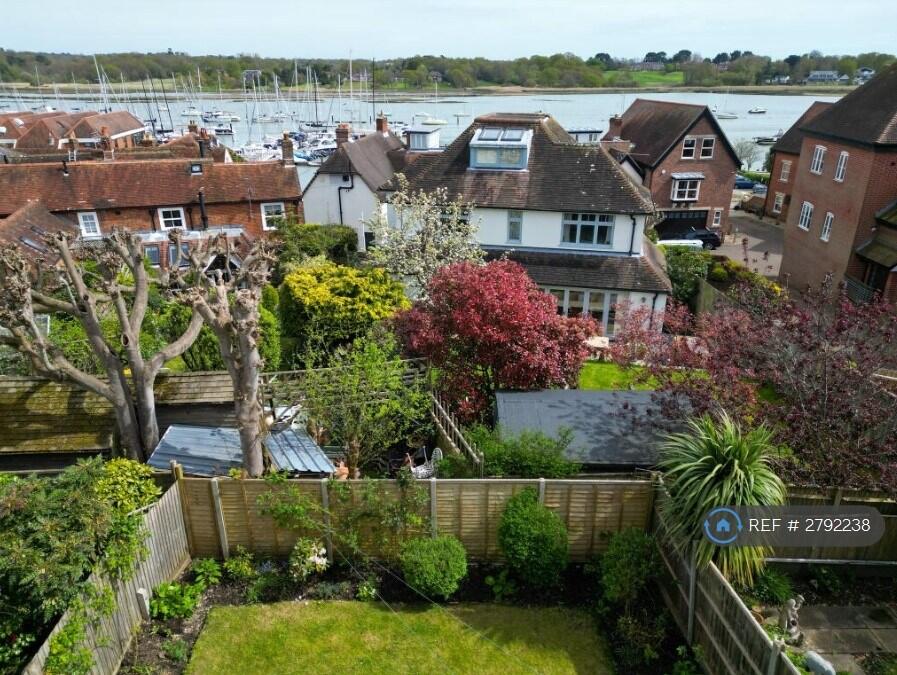 Main image of property: River Green Hamble, Southampton, SO31