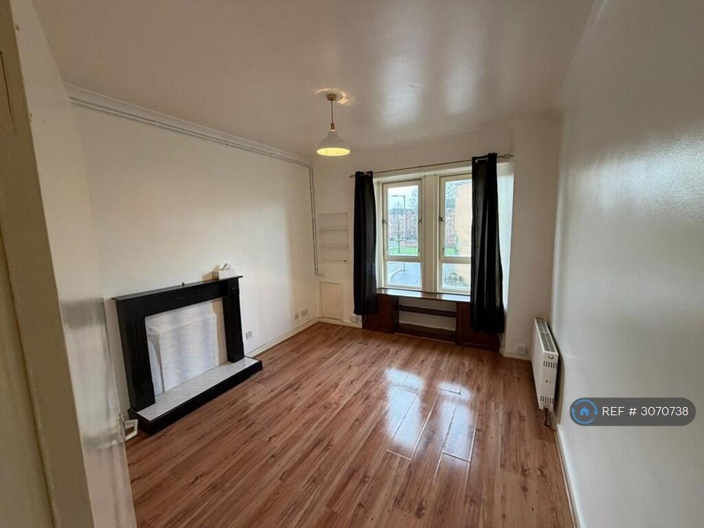 Main image of property: Kilnside Road, Paisley, PA1