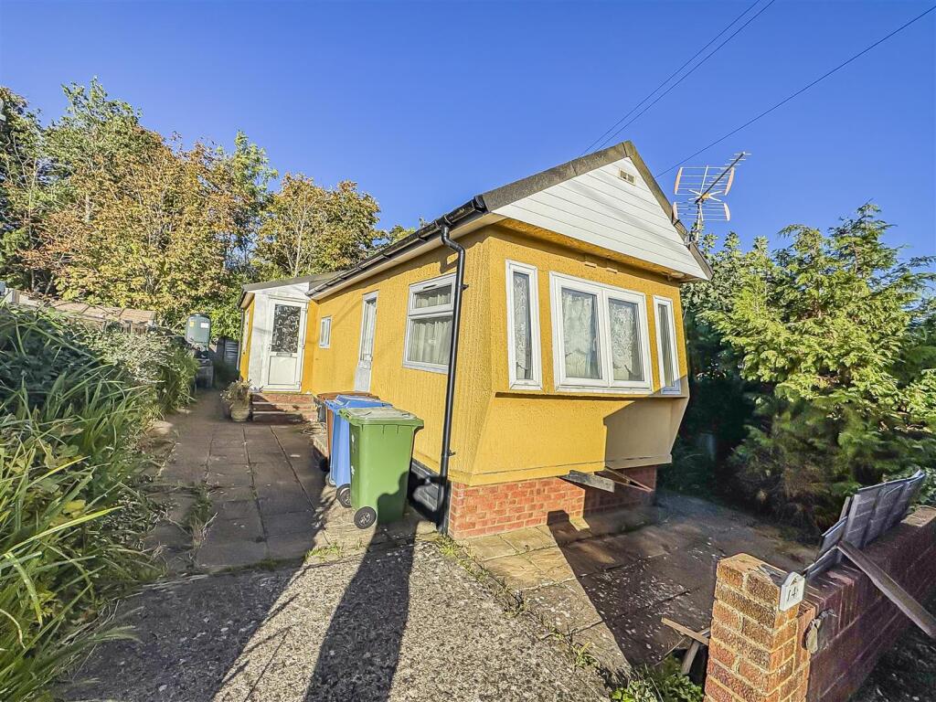 Main image of property: Cranbourne Hall Park, Windsor