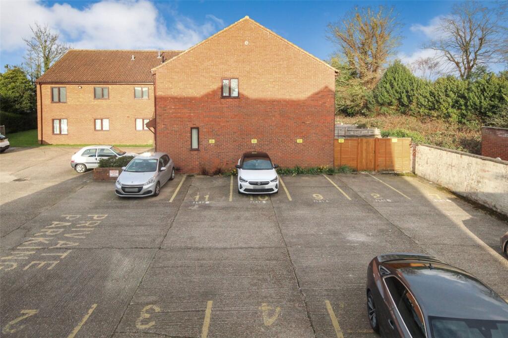 High Street, Flitwick, Bedfordshire, MK45 photo 4