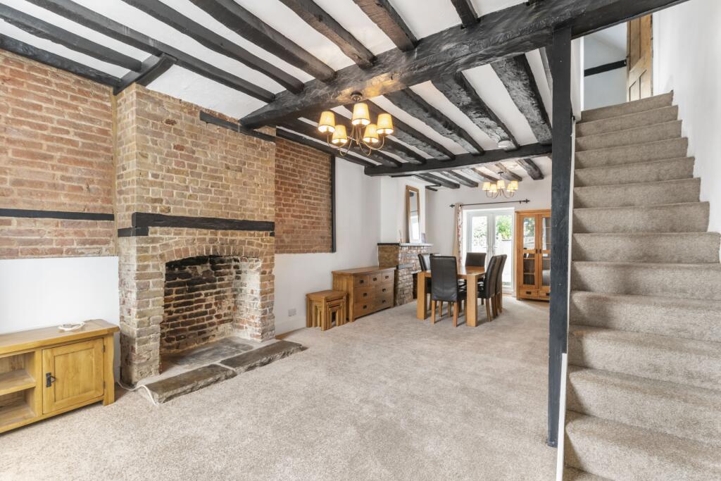 House in Bexley - View 2