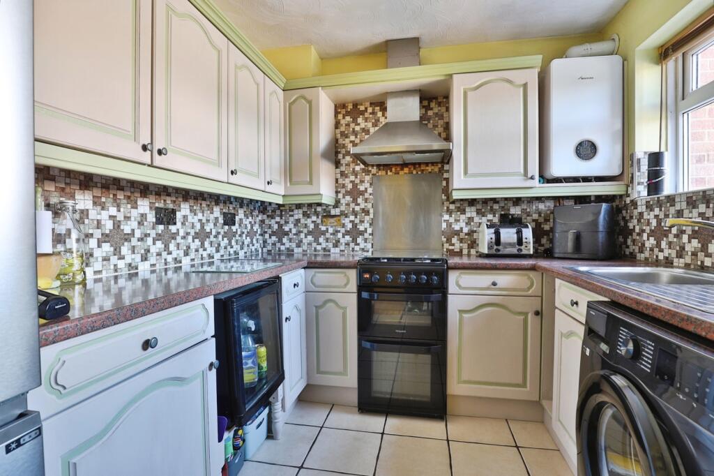 Additional image 13 of Aspen Gardens, POOLE, Dorset, BH12