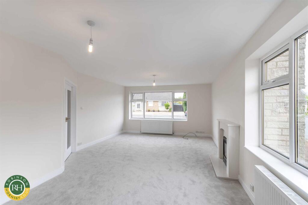 House in Doncaster - View 4