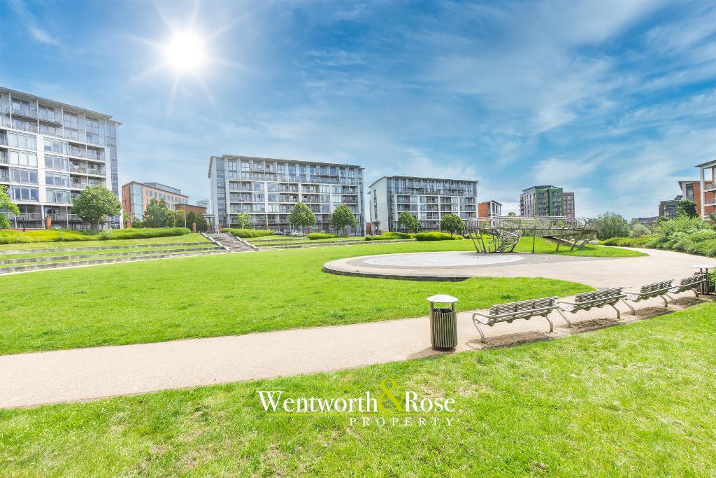 Additional image 18 of Chatsworth Way, Park Central, Birmingham, B15 2BT