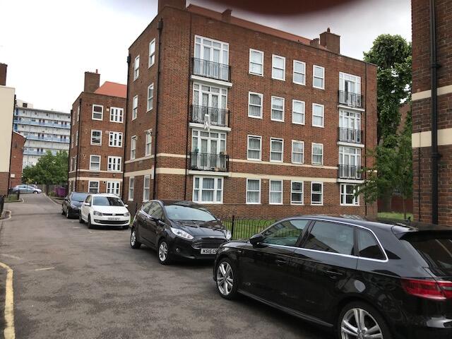 Property photo 7
