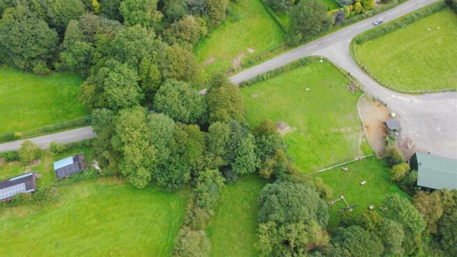 DJI_0037.jpg