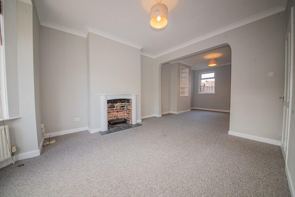 Doncaster Road, Eastleigh, SO50 photo 3