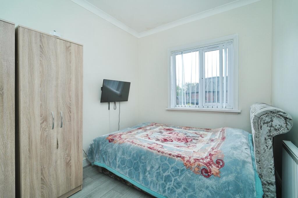 Additional image 13 of Southam Road, Birmingham, West Midlands, B28