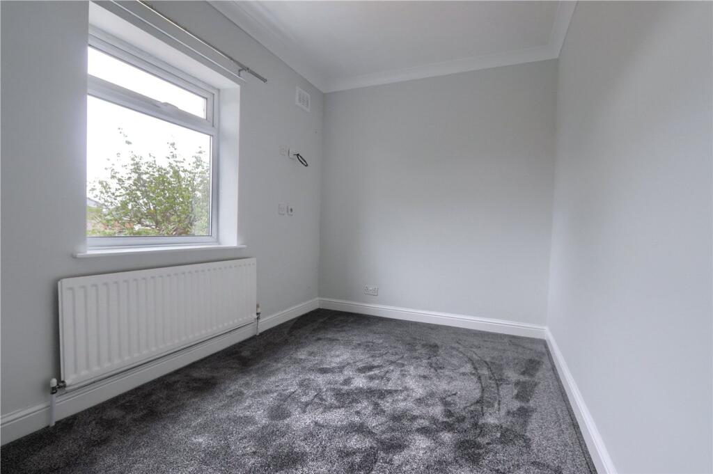 House in Stockton-on-Tees - More