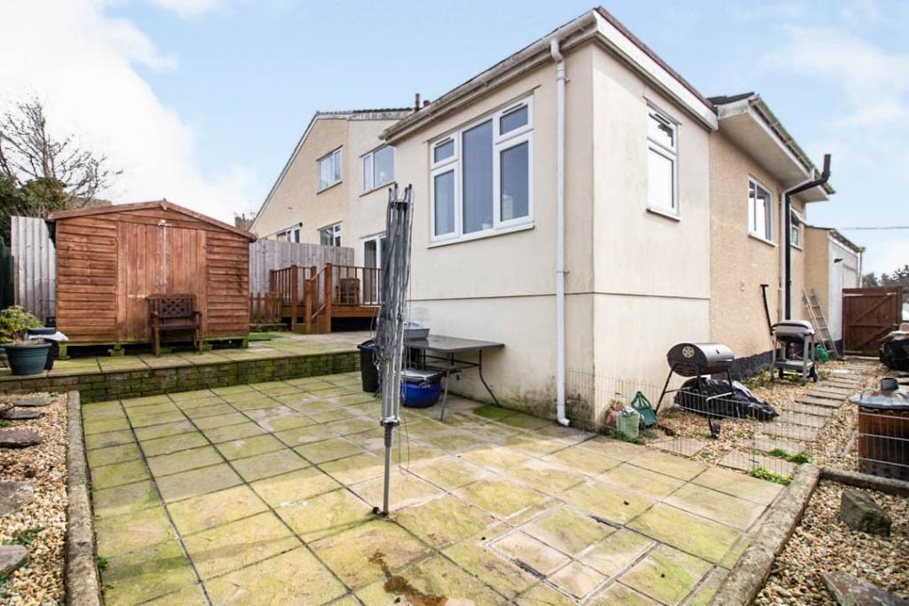 Photo of the property