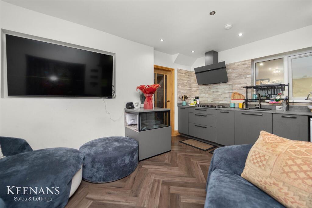 Additional image 18 of Lower Manor Lane, Burnley