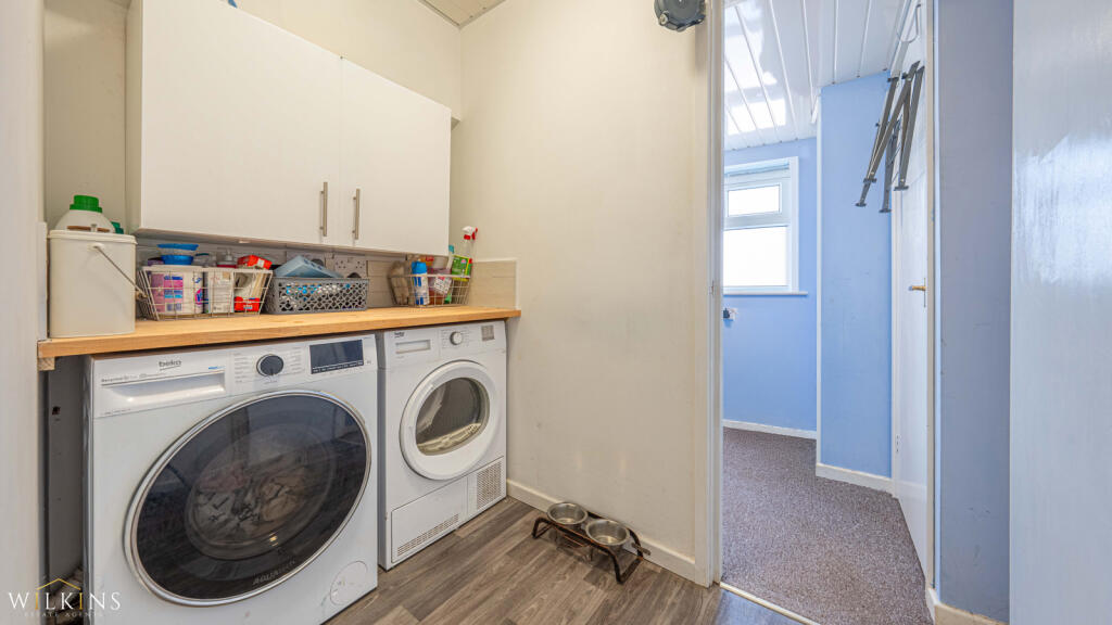 Additional image 11 of Mill Crescent, Kingsbury, Tamworth, Warwickshire, B78