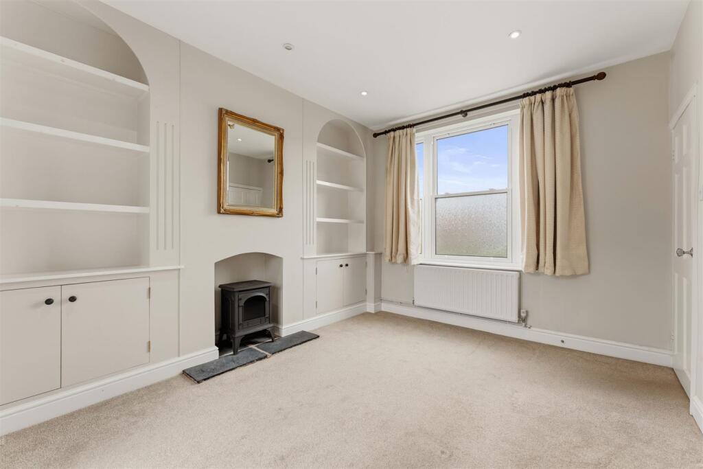 House in Harborough, Market Harborough - View 5