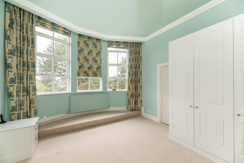 Additional image 4 of Lady Lane, Bingley, West Yorkshire, BD16