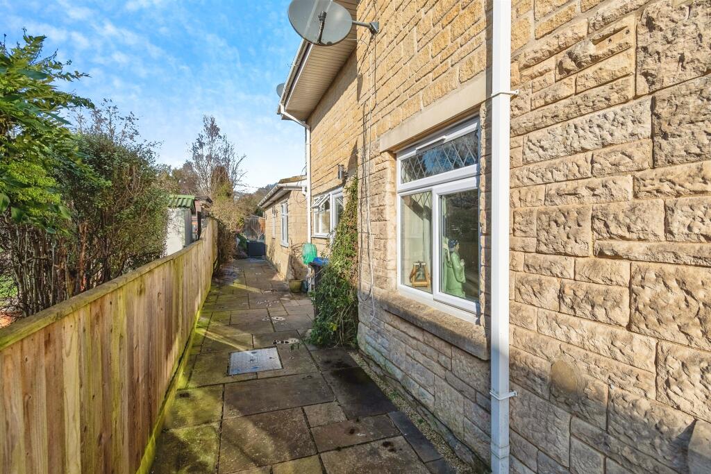 Additional image 26 of Melksham Road, Holt, Trowbridge