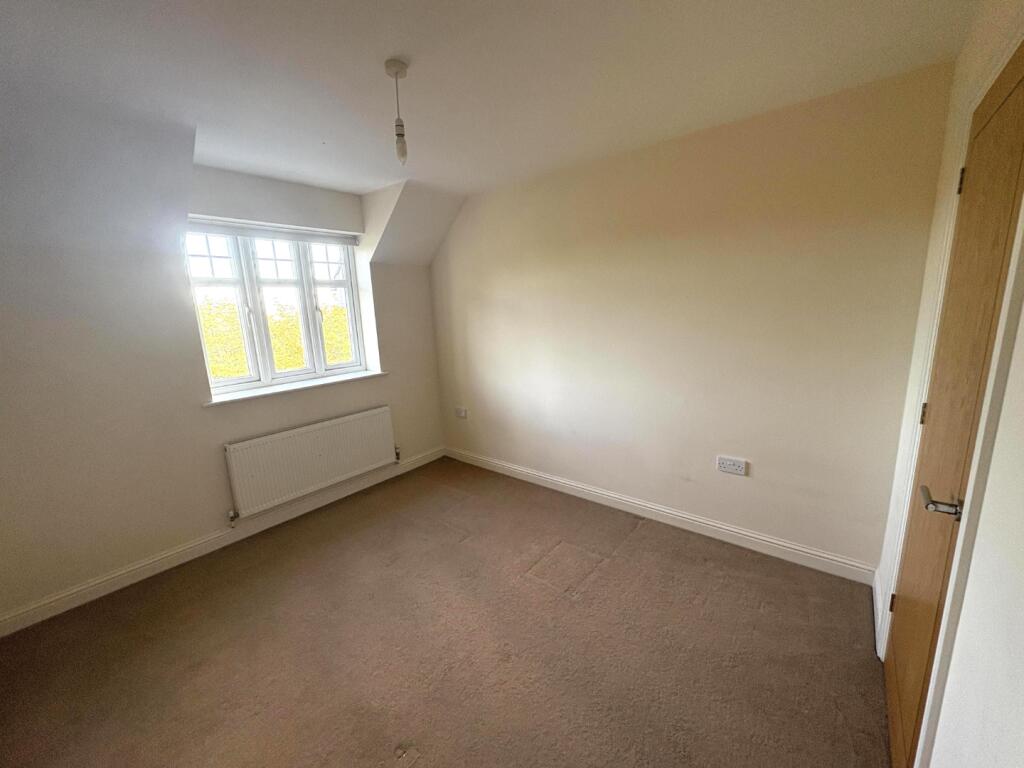 Additional image 6 of Mount Pleasant, Redditch