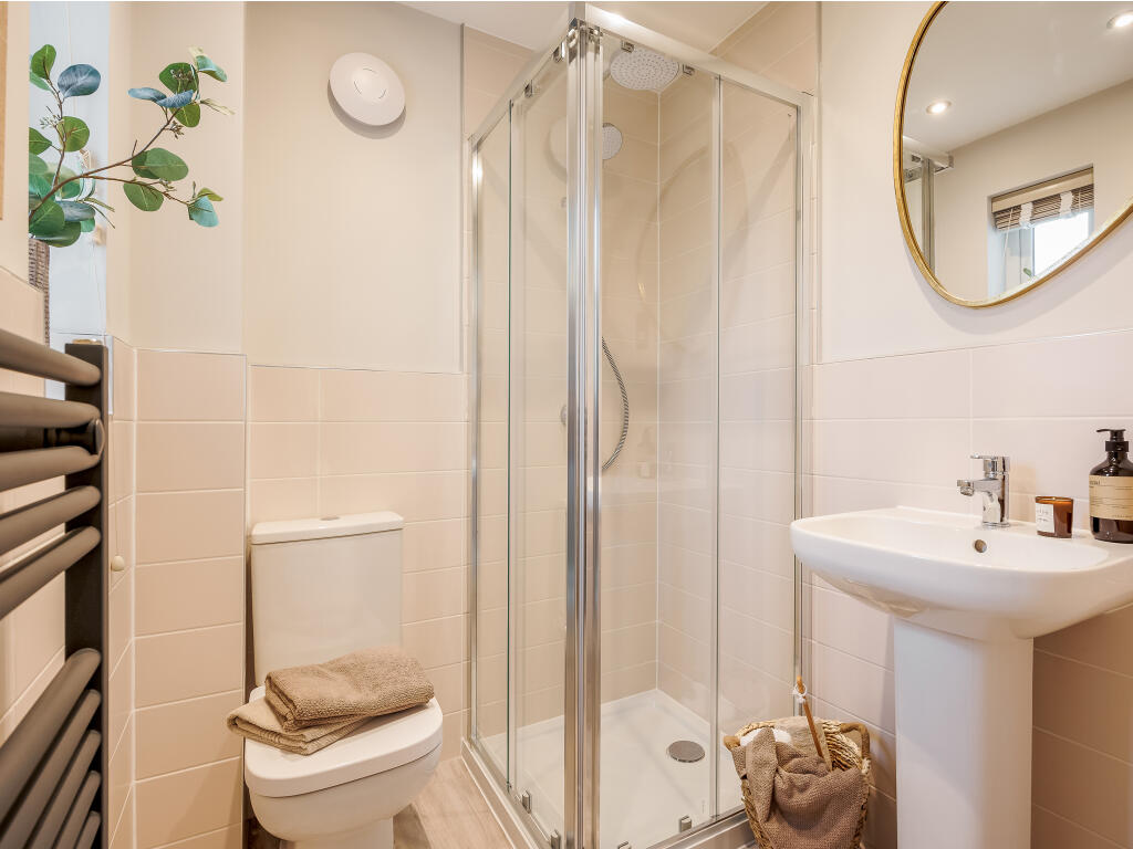 Additional image 7 of Willow Grove,
Jack Walker Way,
Blackburn,
Lancashire,
BB2 4JJ