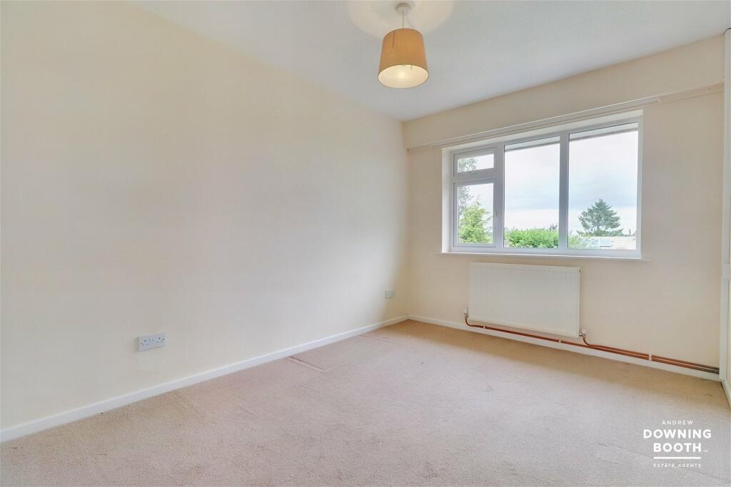 Additional image 17 of St David's Road, Clifton Campville, Tamworth