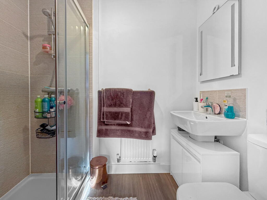 Additional image 15 of Swallows Rise, Westbury, BA13