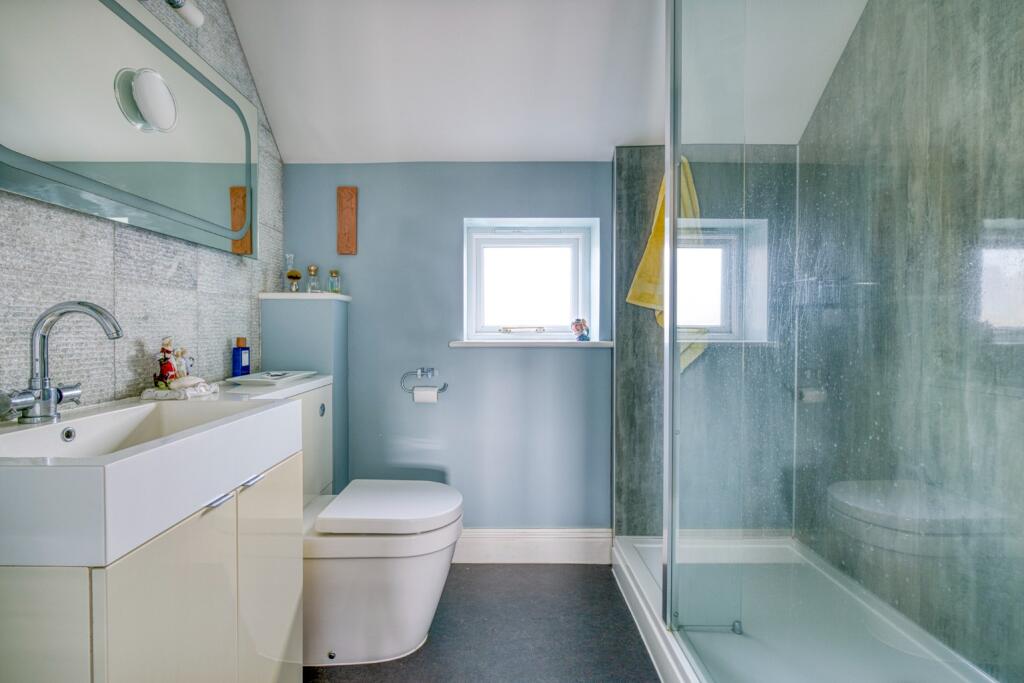 Additional image 19 of Priorygate Court, Castle Cary, Somerset, BA7