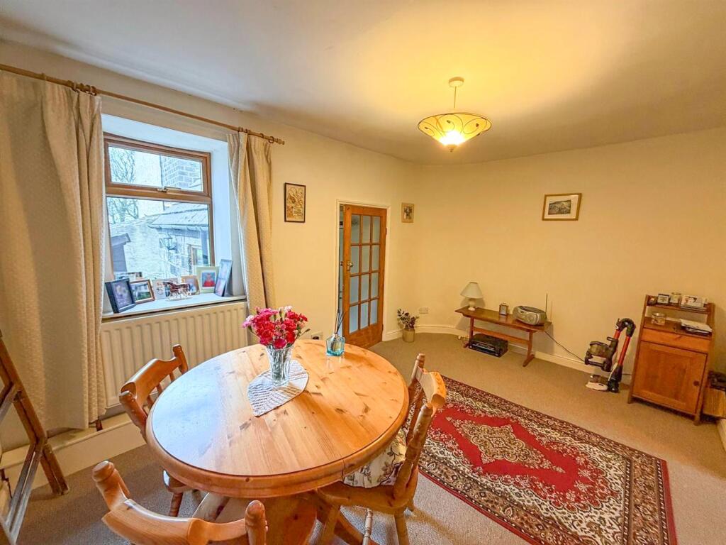 Additional image 5 of Shaw Lane, Oxenhope