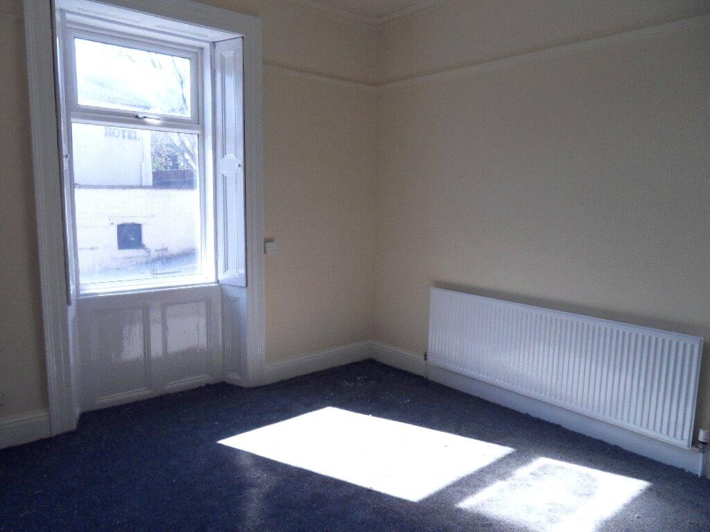 Victoria Road, Dewsbury, West Yorkshire, WF13 photo 2