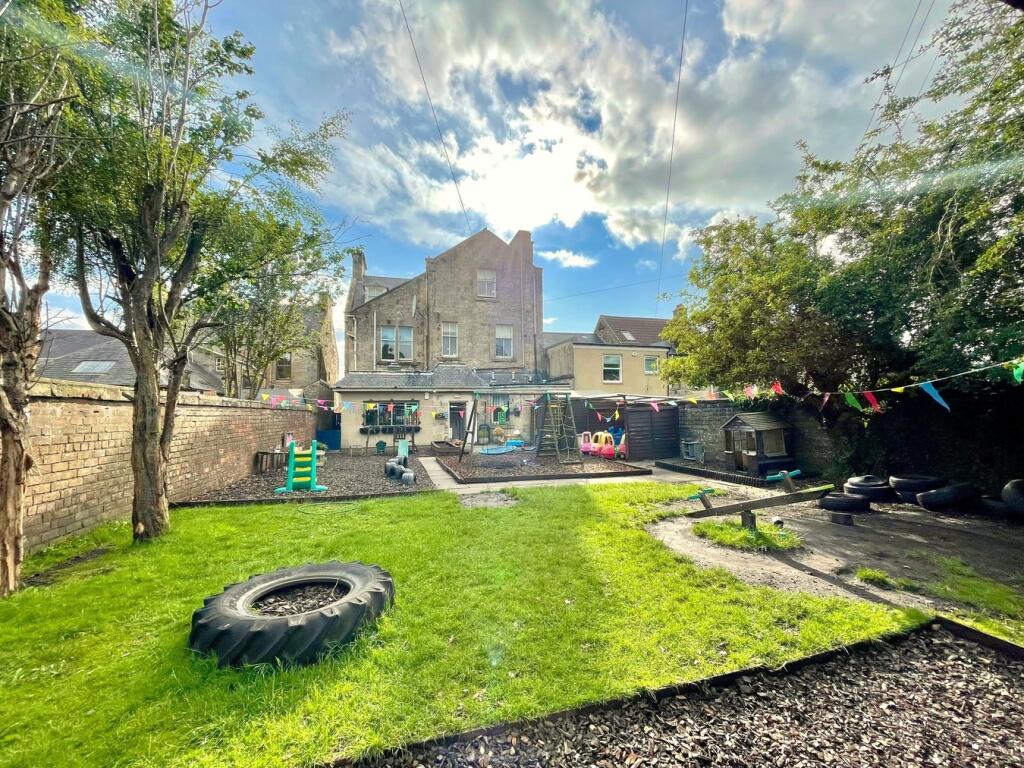 Main image of property: 55 High Street, Kinross, KY13