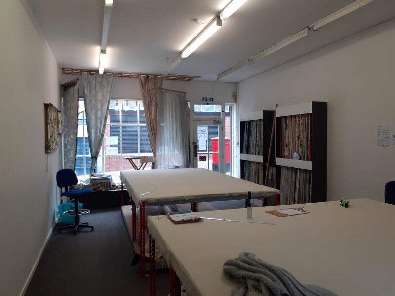Additional image 2 of To Let - Shop/Business Premises 18 Peckingham Street, Halesowen, B63 3AN