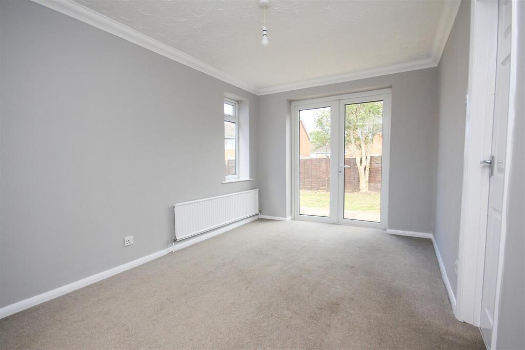 House in Northampton, Bozeat - View 5