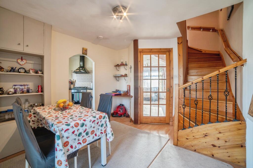 Additional image 8 of Kirkwall Avenue, Aberdeen, AB16