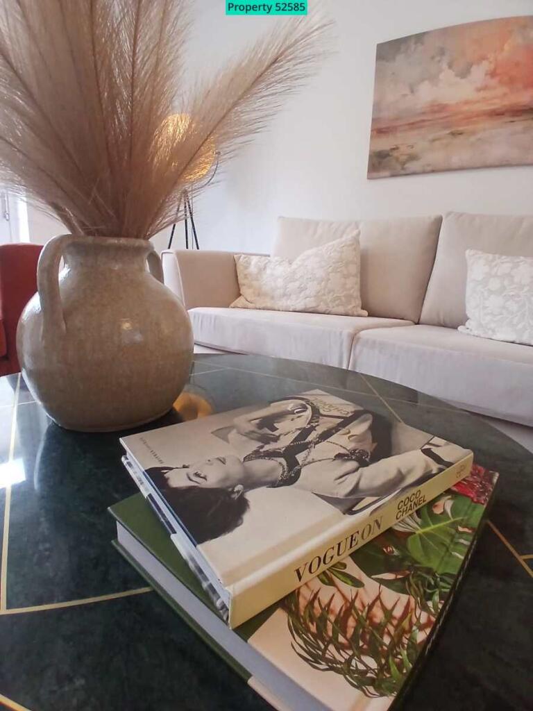 Additional image 10 of Lansdown, Bath, BA1