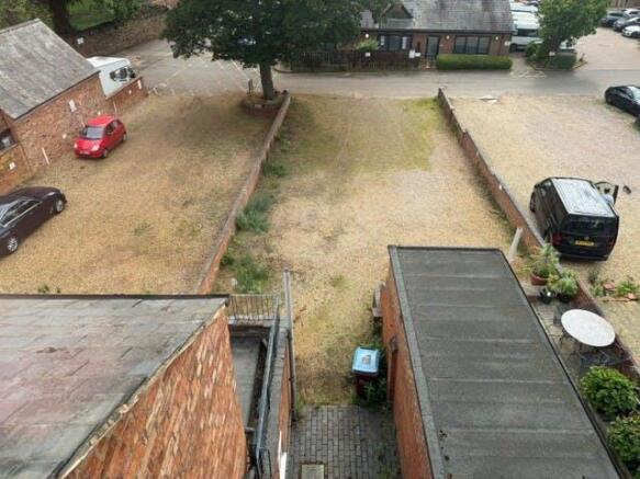 Car Park 1.jpg