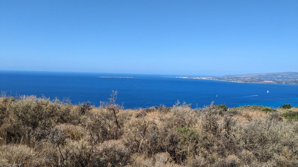 Main image of property: Kobothekrata, Cephalonia, Ionian Islands