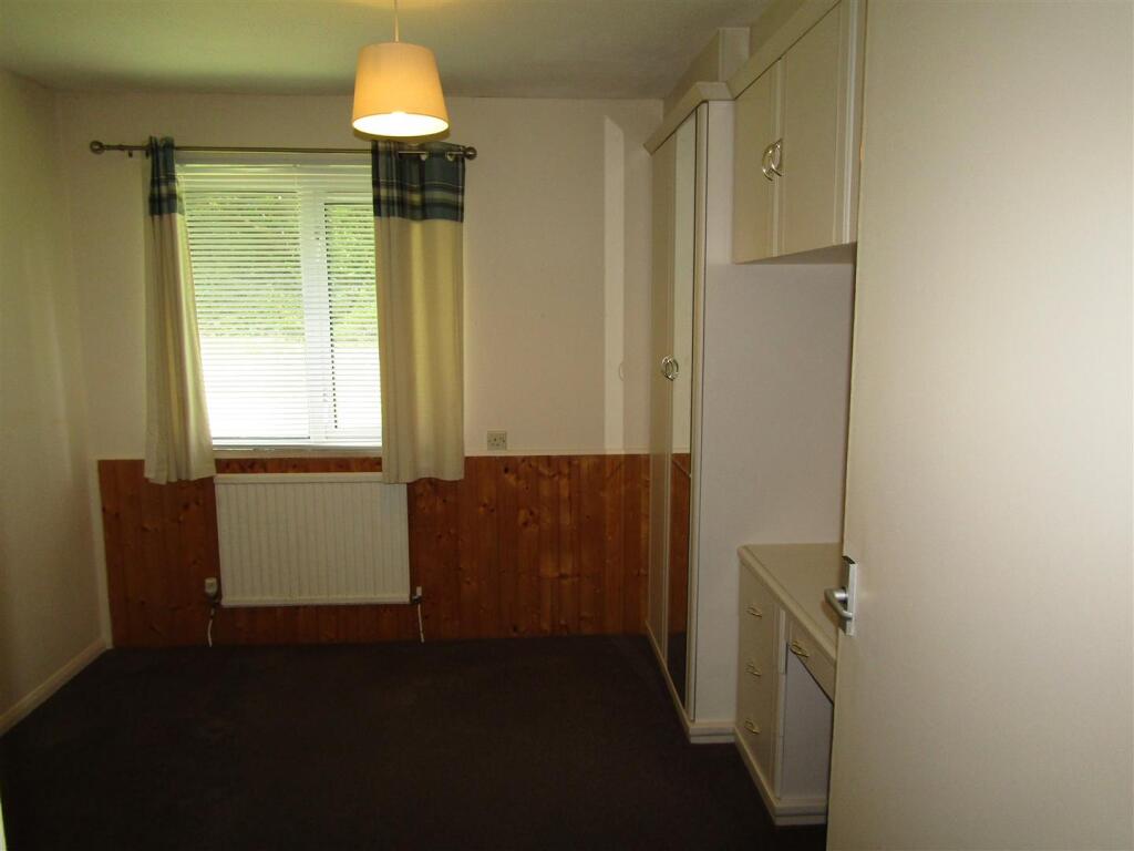House in Exeter, St Leonards - More