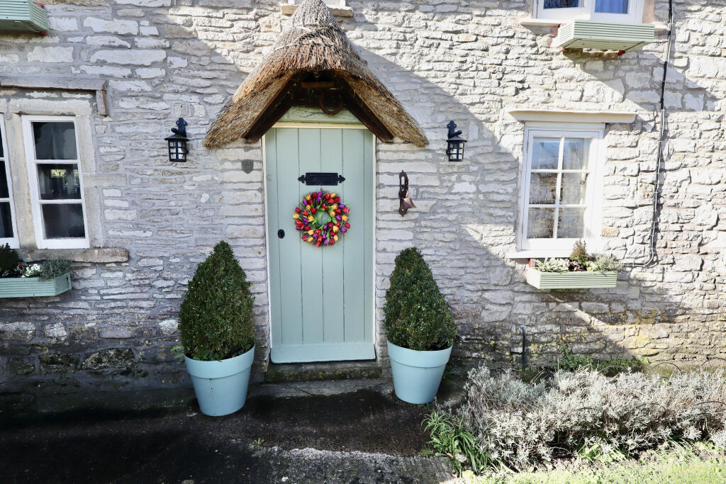 Additional image 19 of The Folly, Chewton Mendip