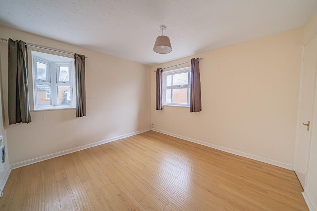 Additional image 6 of Kilsby Grove, Solihull, B91